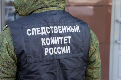 В Ижевске задержан начальник отдела центра одаренных детей за мошенничество