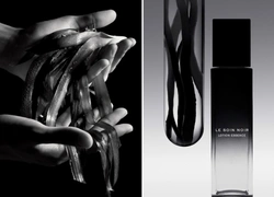 Le Soin Noir от Givenchy: как водоросли замедляют старение кожи?