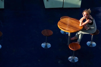 «Мужчина не хочет идти в ЗАГС, потому что это „серьезный шаг“. Зачем тогда делал предложение?»