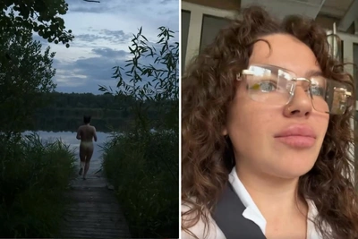 В травмпункте Нижнего Новгорода из-за просьбы о рентгене вызвали силовиков