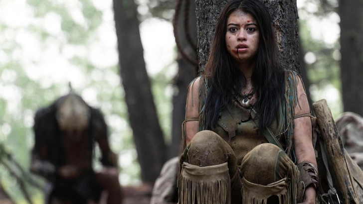 Источник: Кадр из фильма