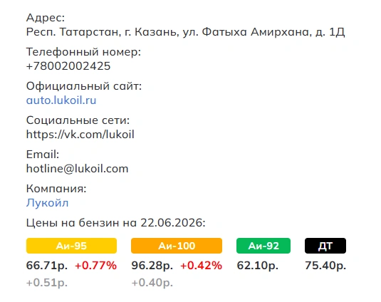 Источник: russiabase.ru