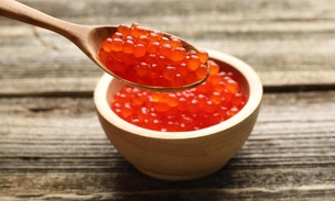Можно, если осторожно: как правильно замораживать и размораживать красную икру