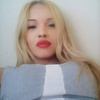 userpic__Мария михулина