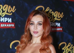 Кудрявцева встала горой за Седокову, которую винят в доведении Тиммы до самоубийства: «Как стервятники набросились!»