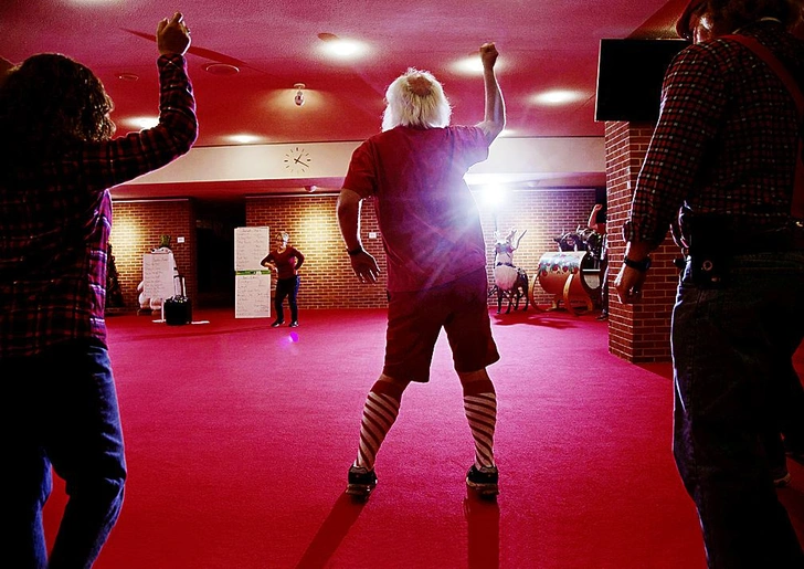 Источник: REUTERS / PIXSTREAM