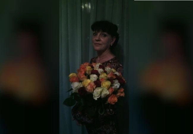 Женщина все это время была в поселке Юматово | ufa1.ru
