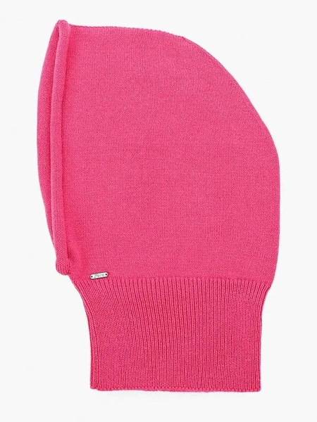 Капор FerzЦена: 1 980 руб.Где купить: lamoda.ru