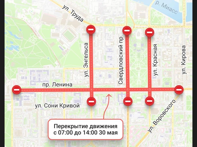 Источник: Семен Казьмин 
