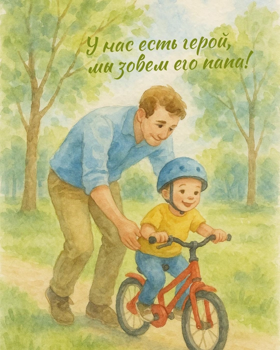 Источник: Городские медиа