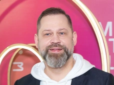 Гендиректор МУЗ-ТВ: «После заявлений Моргенштерна мы фиксировали DDos-атаки на сайт»