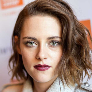 Kristen Styuart Kristen Stewart Biografiya Foto