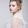 userpic__Elena Maizer