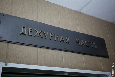 В Череповце мужчина зарегистрировал 11 иностранцев в своем доме