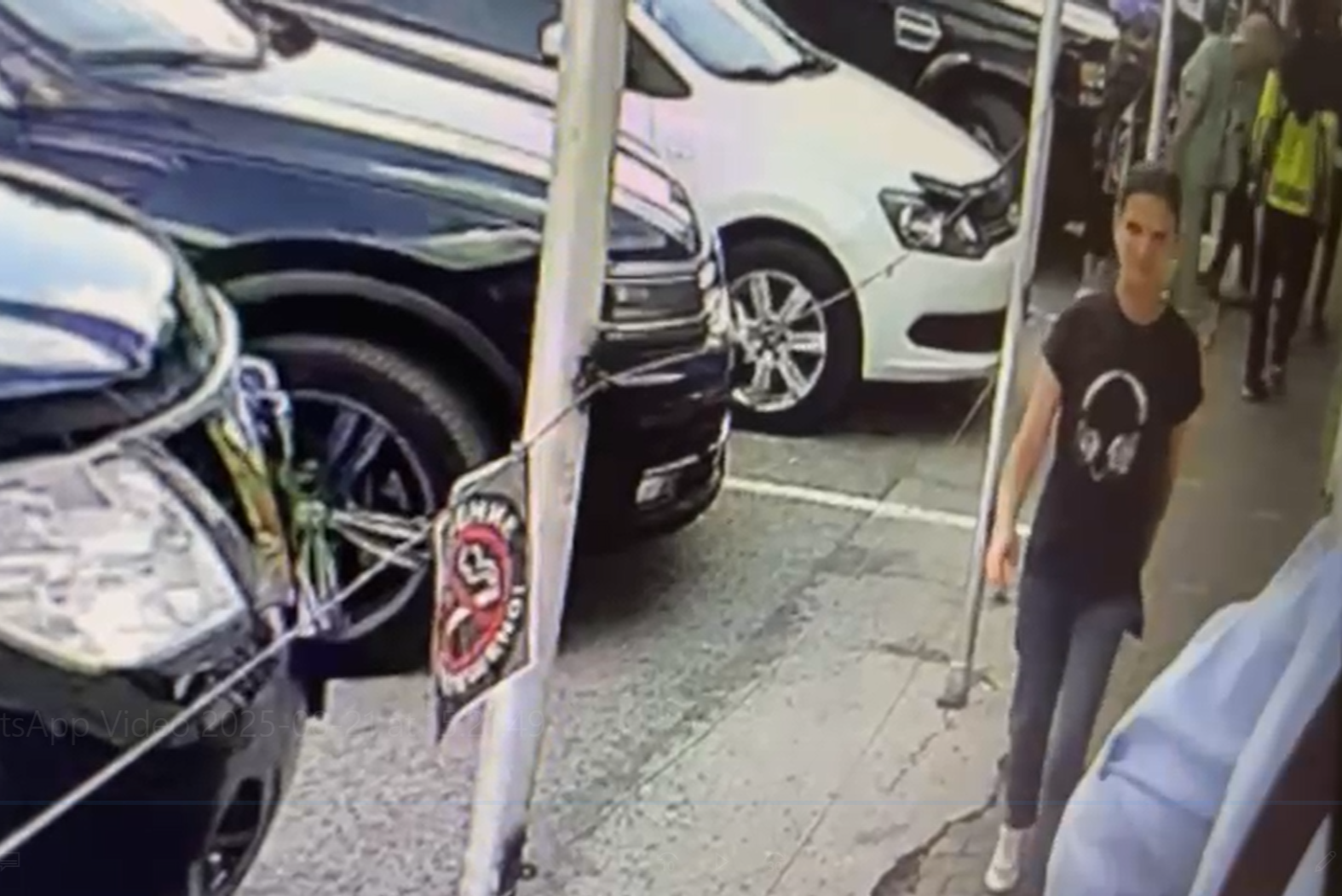 ��������� ������� � ����������: ��� ������� ����� �� ����������� &mdash; ����� � ����� 