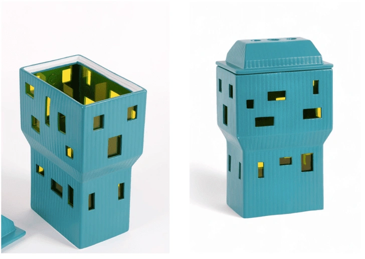 Источник: seletti.it
