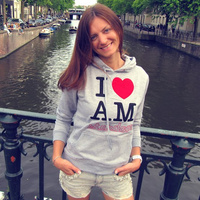 Аватарка Адриа 55