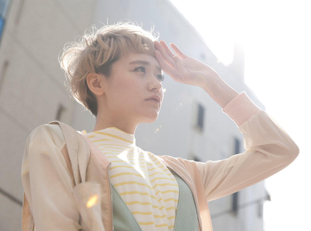 Бьюти-хаки от японок и 7 средств, которые нужно просить привезти в подарок | marieclaire.ru