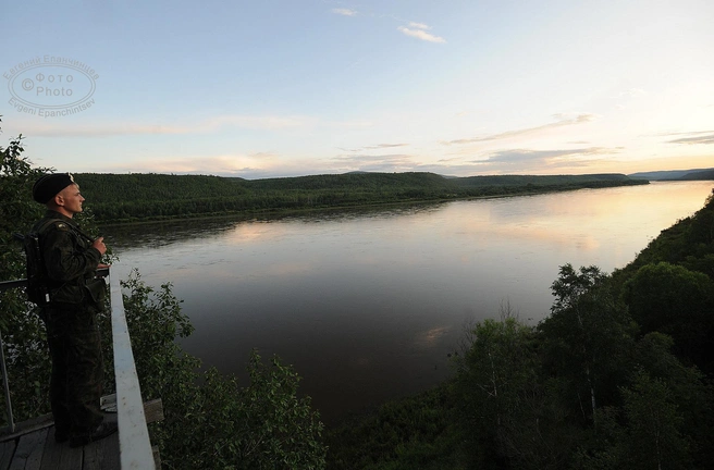 Источник: Евгений Епанчинцев