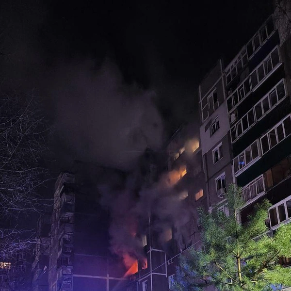 Источник: оперштаб Курской области