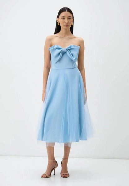 Платье Call Me Bride