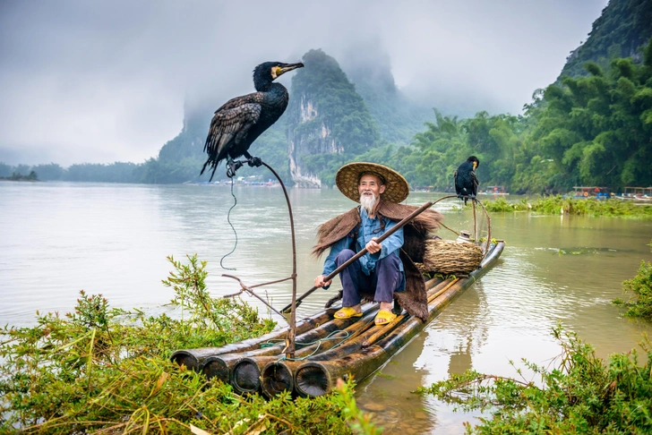Источник: Sean Pavone via Shutterstock/Fotodom.ru