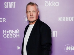 Названа дата и место похорон Юрия Мороза