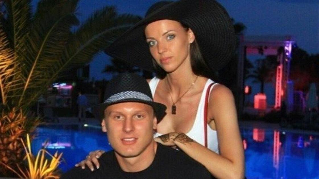 Был ли Янис Тимма абьюзером? Ответила его первая жена