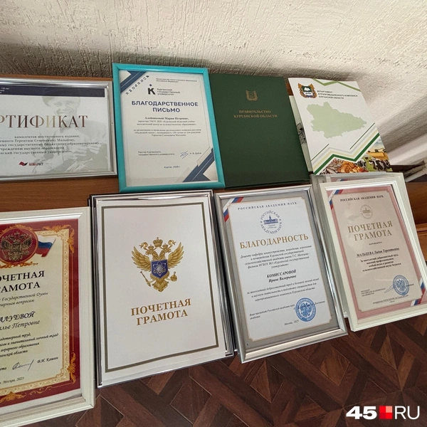 Источник: Кирилл Митин