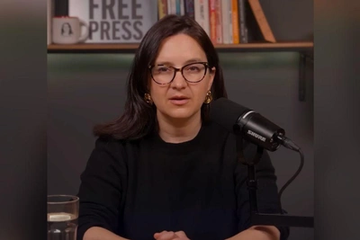 CBS рассматривает Джо Рогана для шоу 60 Minutes