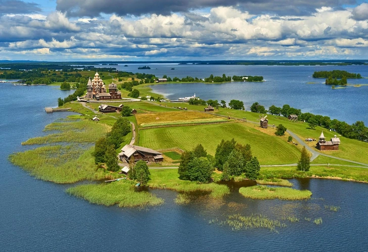 Источник: Shutterstock/Fotodom.ru