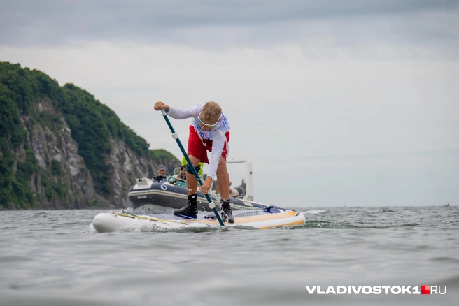 Источник: Елена Буйвол / VLADIVOSTOK1.RU