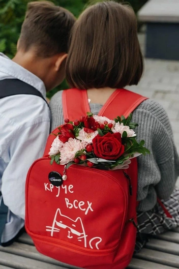 Источник: FLOraОПТ