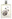 Molecule 01, Escentric Molecules