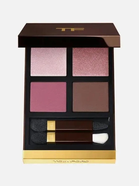 Тени, TOM FORD