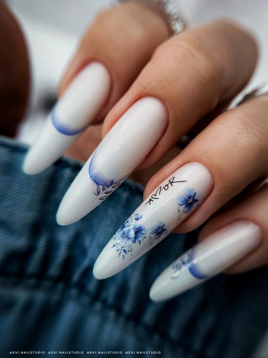 Источник: evi.nailstudio / Instagram.com (экстремистская организация, деятельность запрещена на территории РФ)