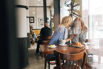 Тест: Насколько вы склонны к обесцениванию?