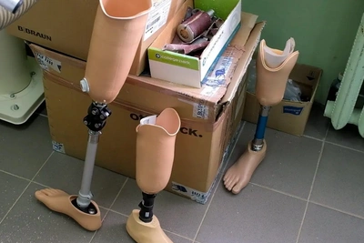 Свыше 700 костромичей купили ТСР через электронные сертификаты