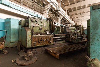 В Энгельсе возбуждено дело из-за долга по зарплате