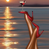 userpic__al_vorokhova