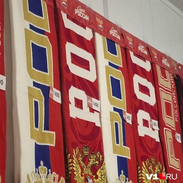 Источник: Тимофей Крылов / V1.RU