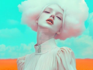 Знаки зодиака, у которых сбудется мечта в конце ноября 2025