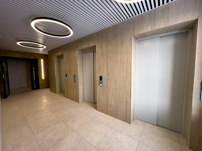 Источник: СЗ НГС