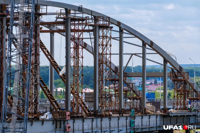 Источник: Булат Салихов / UFA1.RU
