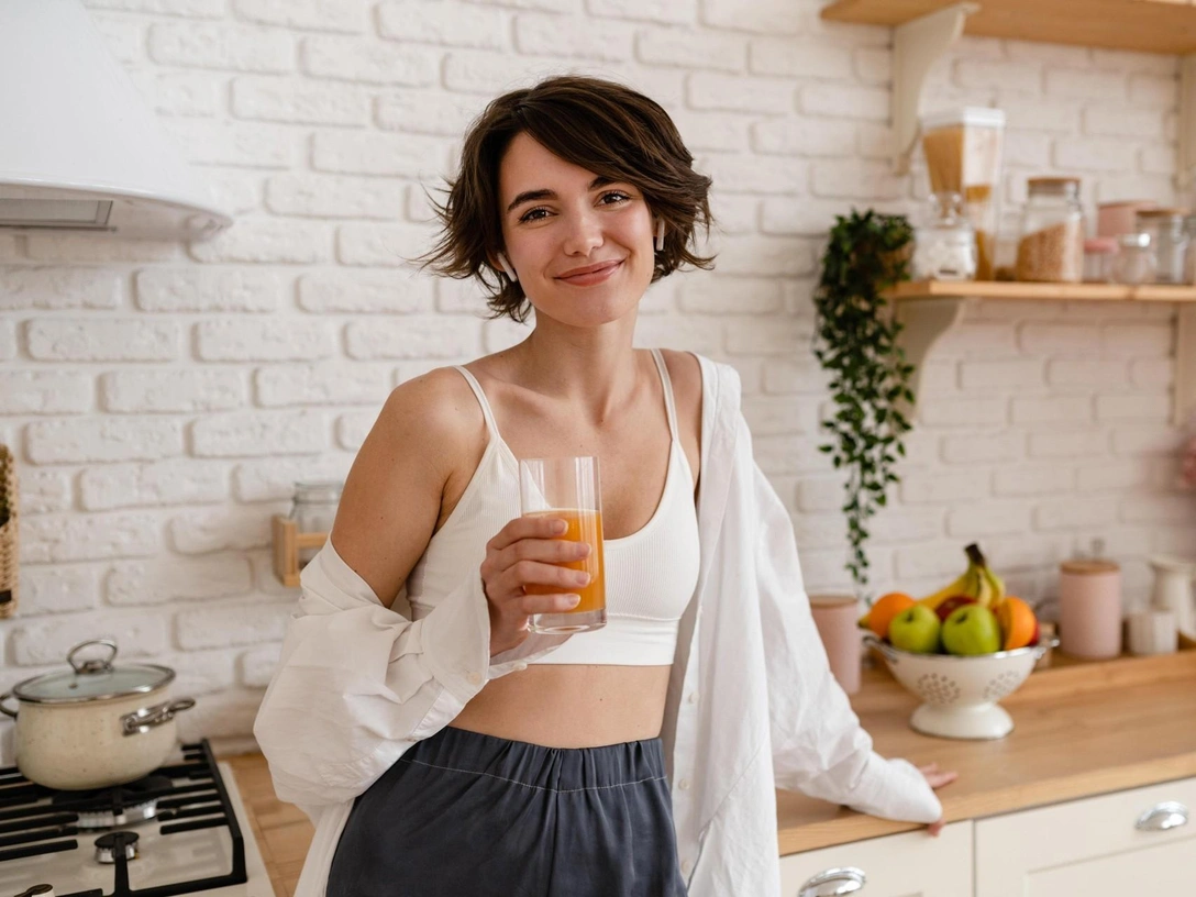 5 самых удачливых знаков китайского гороскопа — им везет всегда и во всем | marieclaire.ru