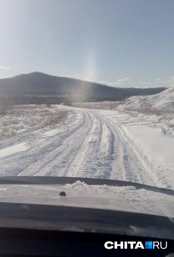 Источник: очевидец 