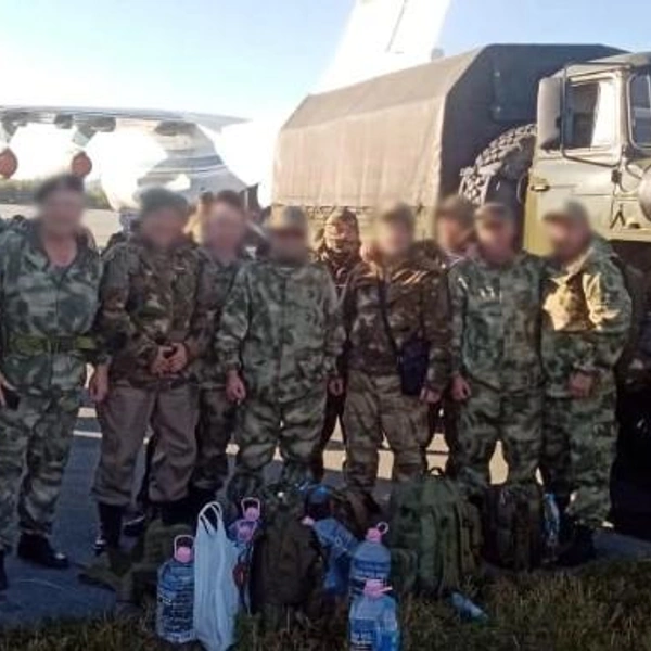 Источник: из архива Александра Северьянова / Yakutiadaily.ru