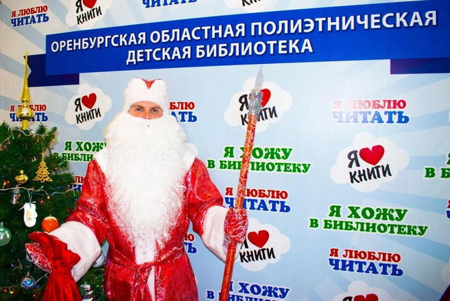 Источник: cdn.culture.ru