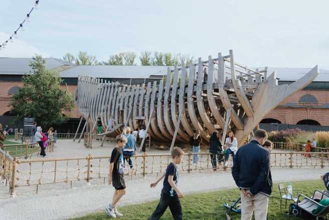 Источник: Дарина Васильева