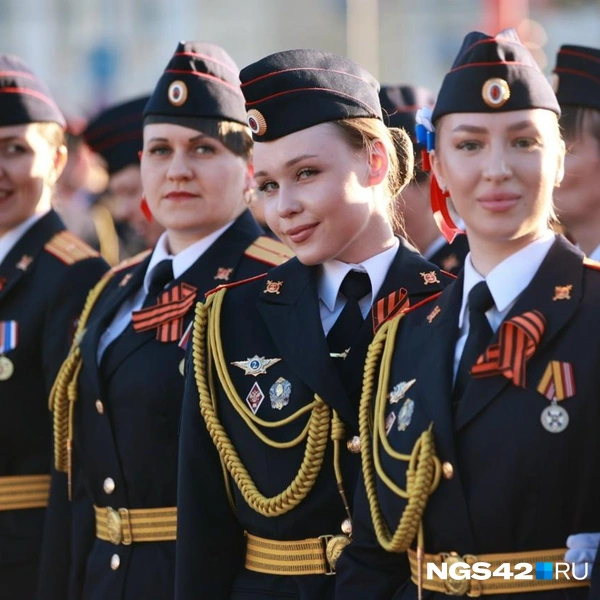 Источник: Максим Серков / NGS42.RU